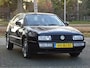 Volkswagen Corrado 2.0