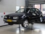 Volkswagen Corrado 2.0