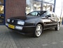 Volkswagen Corrado 2.0