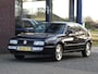 Volkswagen Corrado 2.0
