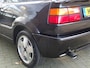 Volkswagen Corrado 2.0