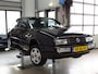 Volkswagen Corrado 2.0