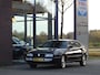 Volkswagen Corrado 2.0