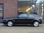 Volkswagen Corrado 2.0