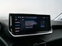 Peugeot 208 1.2 Hybrid e-DCS6 Allure 100 Pk Automaat Navigatie / DAB / Apple Carplay / Camera