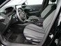 Peugeot 208 1.2 Hybrid e-DCS6 Allure 100 Pk Automaat Navigatie / DAB / Apple Carplay / Camera