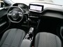 Peugeot 208 1.2 Hybrid e-DCS6 Allure 100 Pk Automaat Navigatie / DAB / Apple Carplay / Camera