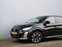 Peugeot 208 1.2 Hybrid e-DCS6 Allure 100 Pk Automaat Navigatie / DAB / Apple Carplay / Camera