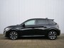 Peugeot 208 1.2 Hybrid e-DCS6 Allure 100 Pk Automaat Navigatie / DAB / Apple Carplay / Camera