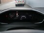 Peugeot 208 1.2 Hybrid e-DCS6 Allure 100 Pk Automaat Navigatie / DAB / Apple Carplay / Camera
