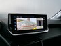 Peugeot 208 1.2 Hybrid e-DCS6 Allure 100 Pk Automaat Navigatie / DAB / Apple Carplay / Camera