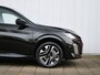 Peugeot 208 1.2 Hybrid e-DCS6 Allure 100 Pk Automaat Navigatie / DAB / Apple Carplay / Camera