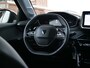 Peugeot 208 1.2 Hybrid e-DCS6 Allure 100 Pk Automaat Navigatie / DAB / Apple Carplay / Camera