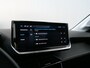 Peugeot 208 1.2 Hybrid e-DCS6 Allure 100 Pk Automaat Navigatie / DAB / Apple Carplay / Camera
