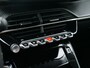 Peugeot 208 1.2 Hybrid e-DCS6 Allure 100 Pk Automaat Navigatie / DAB / Apple Carplay / Camera