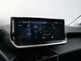 Peugeot 208 1.2 Hybrid e-DCS6 Allure 100 Pk Automaat Navigatie / DAB / Apple Carplay / Camera