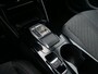 Peugeot 208 1.2 Hybrid e-DCS6 Allure 100 Pk Automaat Navigatie / DAB / Apple Carplay / Camera
