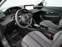 Peugeot 208 1.2 Hybrid e-DCS6 Allure 100 Pk Automaat Navigatie / DAB / Apple Carplay / Camera