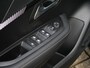 Peugeot 208 1.2 Hybrid e-DCS6 Allure 100 Pk Automaat Navigatie / DAB / Apple Carplay / Camera