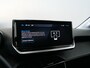 Peugeot 208 1.2 Hybrid e-DCS6 Allure 100 Pk Automaat Navigatie / DAB / Apple Carplay / Camera