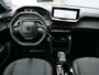 Peugeot 208 1.2 Hybrid e-DCS6 Allure 100 Pk Automaat Navigatie / DAB / Apple Carplay / Camera