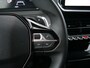 Peugeot 208 1.2 Hybrid e-DCS6 Allure 100 Pk Automaat Navigatie / DAB / Apple Carplay / Camera