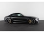 Mercedes-Benz AMG SL Roadster SL Roadster 63 4MATIC+ > V8 Bi-Turbo/Night-pakket/AMG-performance Sportstoelen/Premium Plus... 1664