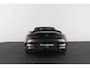 Mercedes-Benz AMG SL Roadster SL Roadster 63 4MATIC+ > V8 Bi-Turbo/Night-pakket/AMG-performance Sportstoelen/Premium Plus... 1664