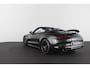 Mercedes-Benz AMG SL Roadster SL Roadster 63 4MATIC+ > V8 Bi-Turbo/Night-pakket/AMG-performance Sportstoelen/Premium Plus... 1664