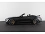 Mercedes-Benz AMG SL Roadster SL Roadster 63 4MATIC+ > V8 Bi-Turbo/Night-pakket/AMG-performance Sportstoelen/Premium Plus... 1664