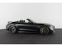 Mercedes-Benz AMG SL Roadster SL Roadster 63 4MATIC+ > V8 Bi-Turbo/Night-pakket/AMG-performance Sportstoelen/Premium Plus... 1664