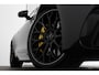 Mercedes-Benz AMG SL Roadster SL Roadster 63 4MATIC+ > V8 Bi-Turbo/Night-pakket/AMG-performance Sportstoelen/Premium Plus... 1664