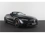 Mercedes-Benz AMG SL Roadster SL Roadster 63 4MATIC+ > V8 Bi-Turbo/Night-pakket/AMG-performance Sportstoelen/Premium Plus... 1664