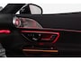 Mercedes-Benz AMG SL Roadster SL Roadster 63 4MATIC+ > V8 Bi-Turbo/Night-pakket/AMG-performance Sportstoelen/Premium Plus... 1664