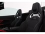 Mercedes-Benz AMG SL Roadster SL Roadster 63 4MATIC+ > V8 Bi-Turbo/Night-pakket/AMG-performance Sportstoelen/Premium Plus... 1664