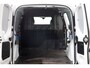 Renault Express 1.5 dCi 75pk Comfort Airco/Carplay/Schuifdeur 06-2022