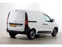 Renault Express 1.5 dCi 75pk Comfort Airco/Carplay/Schuifdeur 06-2022