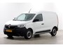 Renault Express 1.5 dCi 75pk Comfort Airco/Carplay/Schuifdeur 06-2022