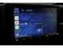 Renault Express 1.5 dCi 75pk Comfort Airco/Carplay/Schuifdeur 06-2022
