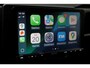 Renault Express 1.5 dCi 75pk Comfort Airco/Carplay/Schuifdeur 06-2022
