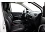 Renault Express 1.5 dCi 75pk Comfort Airco/Carplay/Schuifdeur 06-2022