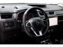 Renault Express 1.5 dCi 75pk Comfort Airco/Carplay/Schuifdeur 06-2022