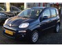 Fiat Panda 0.9 TwinAir Traction+ Trekking Automaat | Airco | Radio/Cd | CV