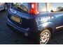 Fiat Panda 0.9 TwinAir Traction+ Trekking Automaat | Airco | Radio/Cd | CV