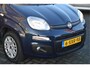 Fiat Panda 0.9 TwinAir Traction+ Trekking Automaat | Airco | Radio/Cd | CV
