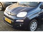 Fiat Panda 0.9 TwinAir Traction+ Trekking Automaat | Airco | Radio/Cd | CV