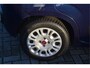Fiat Panda 0.9 TwinAir Traction+ Trekking Automaat | Airco | Radio/Cd | CV