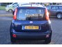 Fiat Panda 0.9 TwinAir Traction+ Trekking Automaat | Airco | Radio/Cd | CV