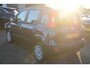 Fiat Panda 0.9 TwinAir Traction+ Trekking Automaat | Airco | Radio/Cd | CV