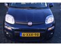 Fiat Panda 0.9 TwinAir Traction+ Trekking Automaat | Airco | Radio/Cd | CV